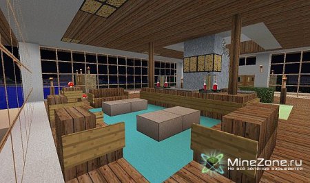 [1.3.2] [x128] Insanely Real