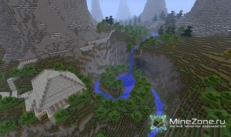 [1.3.2] [x128] Insanely Real