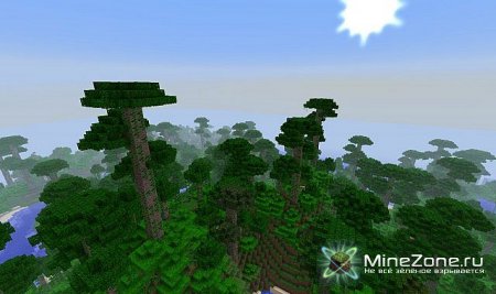 [1.3.2] [x128] Insanely Real