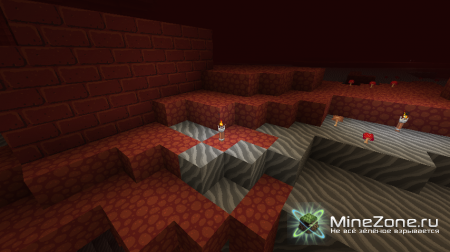 [1.3.2] [64x] Dragon Dance