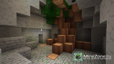 [1.3.2] [64x] Dragon Dance