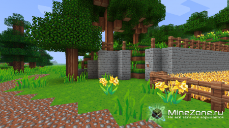 [1.3.2] [64x] Dragon Dance