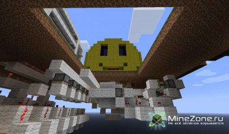 Немного поезного от меня