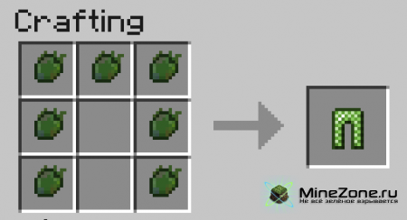 [1.4.7] THE TWILIGHT FOREST (v.1.15.0)