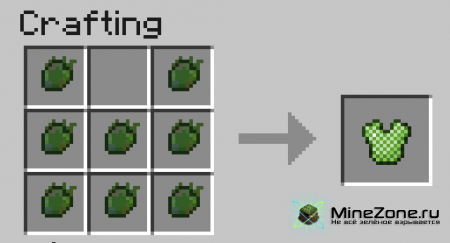 [1.4.7] THE TWILIGHT FOREST (v.1.15.0)