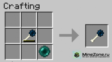 [1.4.7] THE TWILIGHT FOREST (v.1.15.0)