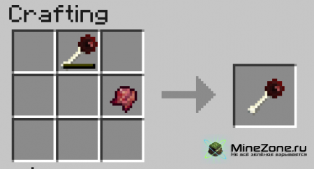 [1.4.7] THE TWILIGHT FOREST (v.1.15.0)