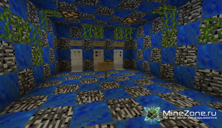 сбежать живым