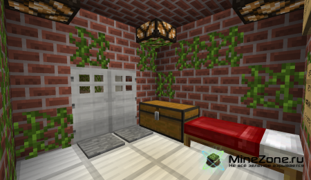 сбежать живым