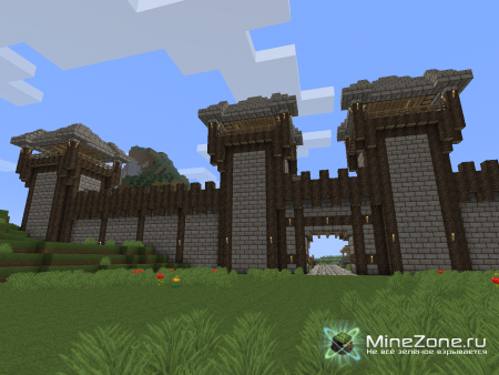 [1.3.2][64x64]Deiroons