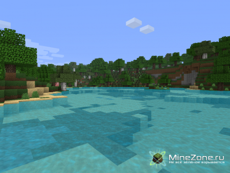 [1.3.2][64x64]Deiroons