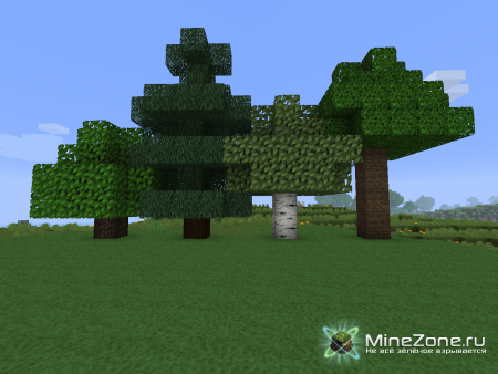 [1.3.2][64x64]Deiroons