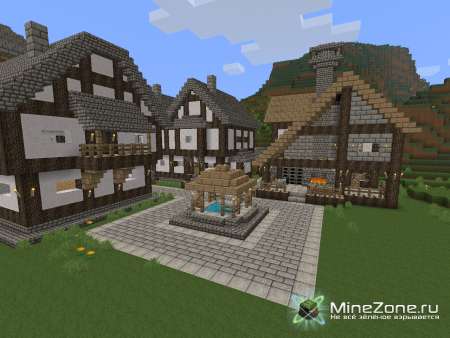 [1.3.2][64x64]Deiroons