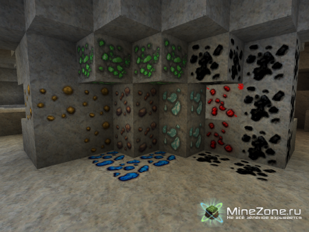 [1.3.2][64x64]Deiroons