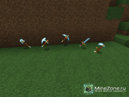 [1.3.2][64x64]Deiroons