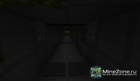 сбежать живым