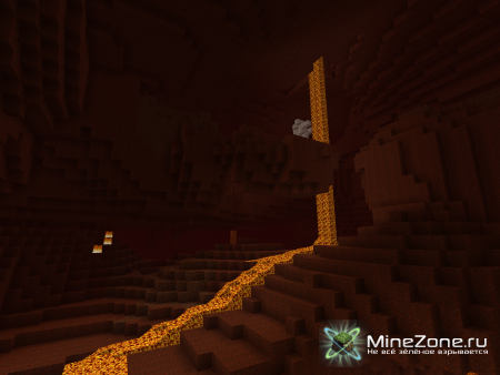 [1.3.2][64x64]Deiroons