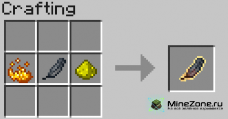 [1.4.7] THE TWILIGHT FOREST (v.1.15.0)