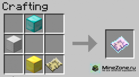 [1.4.7] THE TWILIGHT FOREST (v.1.15.0)