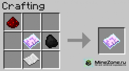 [1.4.7] THE TWILIGHT FOREST (v.1.15.0)