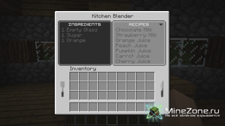 FarmCraftory 2.0 for 1.3.2