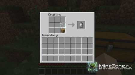 FarmCraftory 2.0 for 1.3.2