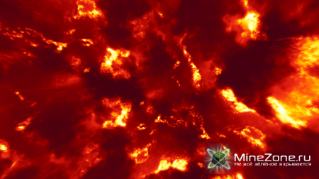 [1.3.2] [SSP/SMP] ENDERSPACE