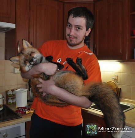 [1.3.2 ]Herobrine 2.4