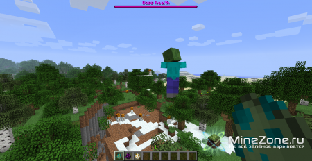 [1.3.2/12w34b] More Eggs 1.0