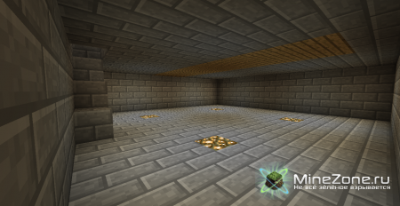 [1.3.2] Instant Castle