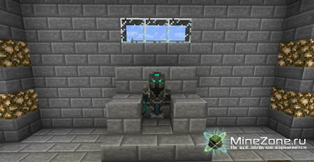 [1.3.2] Instant Castle