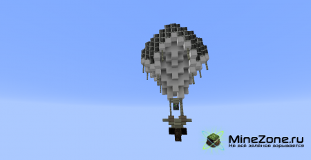 [1.3.2] [32x] Aeon [Ultimate Sci-fi Pack]