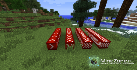 [1.3.2] Booster Block Mod