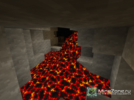 [1.3.2][16x]G-Craft Texture Pack