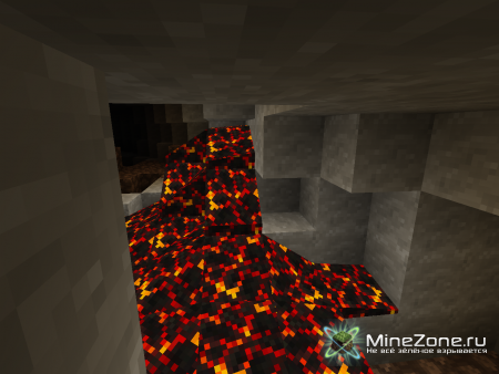 [1.3.2][16x]G-Craft Texture Pack