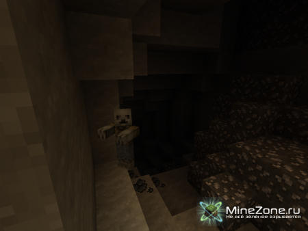 [1.3.2][16x]G-Craft Texture Pack