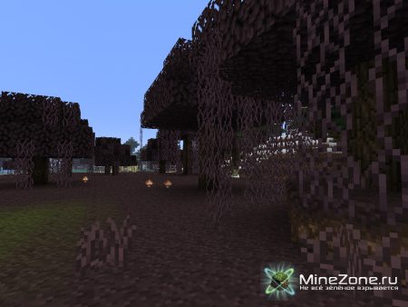 [1.3.2][16x]G-Craft Texture Pack