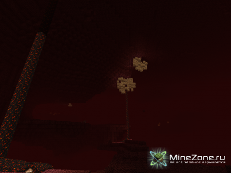 [1.3.2][16x]G-Craft Texture Pack