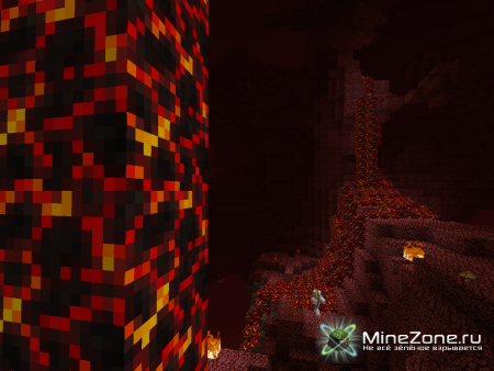 [1.3.2][16x]G-Craft Texture Pack