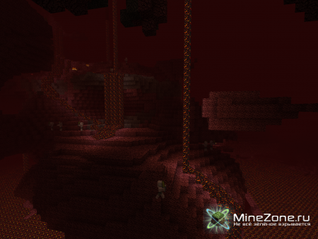 [1.3.2][16x]G-Craft Texture Pack