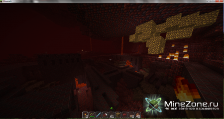 [1.3.2][32x]LinCraft