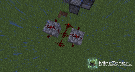 Строительство Ж.Д. без опорного блока