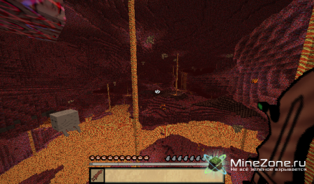 [16X/32x/64x/128x][1.3.1/1.3.2]Okami