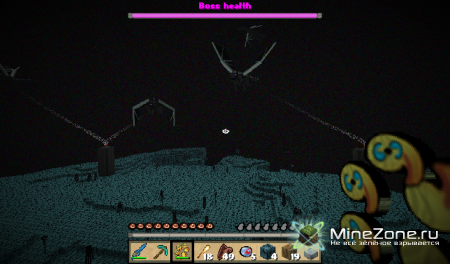 [16X/32x/64x/128x][1.3.1/1.3.2]Okami