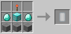 [1.3.2] DIAMOND METER V2.1