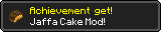 [1.3.2] JAFFA CAKES!
