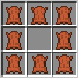 [1.3.2][SMP]Backpacks