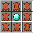 [1.3.2][SMP]Backpacks