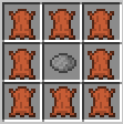 [1.3.2][SMP]Backpacks