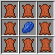 [1.3.2][SMP]Backpacks
